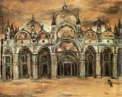 边史智 : San Marcos